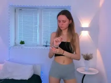 Chaturbate Sex Chat of sttyllezz