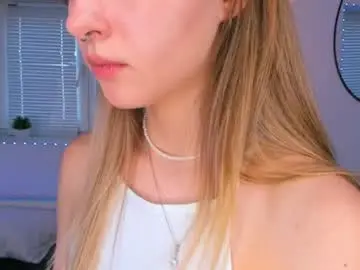 Chaturbate Private Sex Chat of sttyllezz