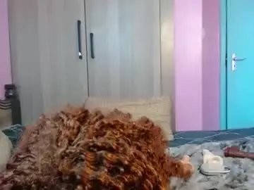 Chaturbate Adult Webcam of sweetly_diva