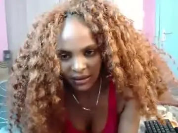 Chaturbate Live Sex Cam of sweetly_diva