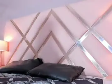 Chaturbate Watch Live Sex Cams of valerypineda