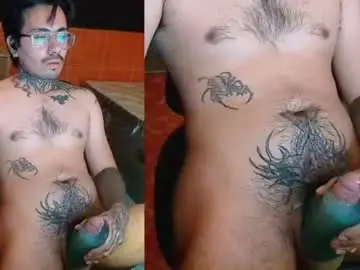 Chaturbate Free Live Porn of vhyxxxxen