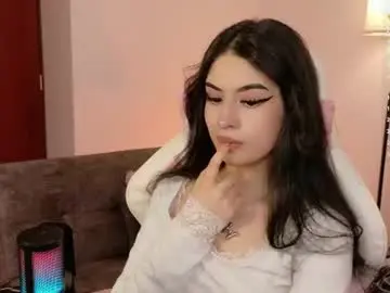 Chaturbate Watch Live Sex Cams of violet_catt