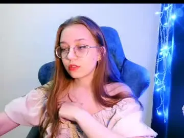 Chaturbate Private Sex Chat of vivivivikkie