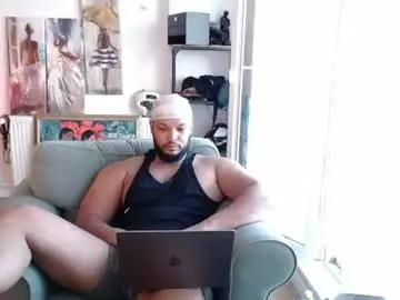 Chaturbate Best live sex cam show of 0_kingsley