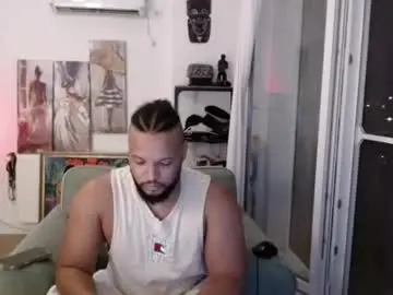 Chaturbate Best Webcam of 0_kingsley