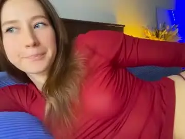 Chaturbate Free Porn Cam of _feli_