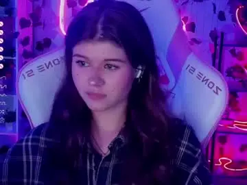Chaturbate Best live sex cam show of alice_tails