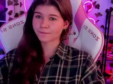 Chaturbate Watch Live Sex Cams of alice_tails