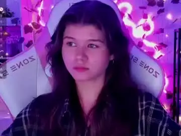 Chaturbate Free Porn Cam of alice_tails