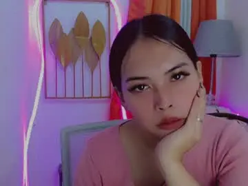 Chaturbate Private Sex Chat of asian_pinay_oldlover