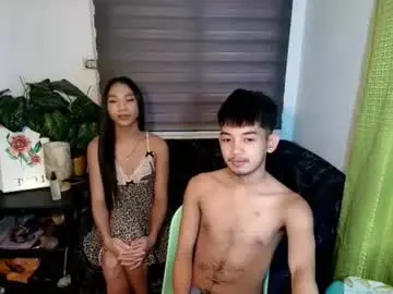 Chaturbate Adult Webcam of bigcummer4ux