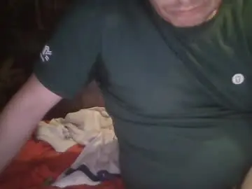Chaturbate Adult Webcam of dennybijne