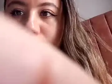 Chaturbate Sex Cam of eimy_collin