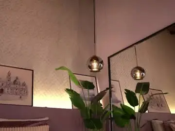 Chaturbate Free Porn Cam of ellediane