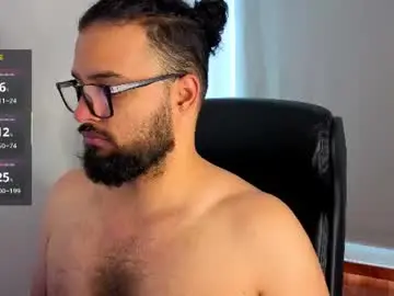 Chaturbate Sex Chat of ernesto_rodriguez_82