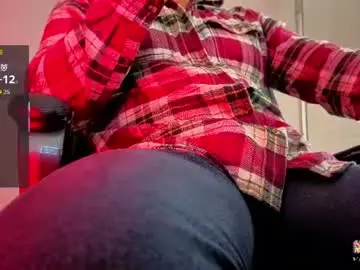 Chaturbate Adult Webcams of ernesto_rodriguez_82
