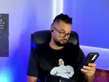 Chaturbate Free Live Porn of ernesto_rodriguez_82