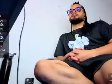 Chaturbate Watch Live Sex Cams of ernesto_rodriguez_82