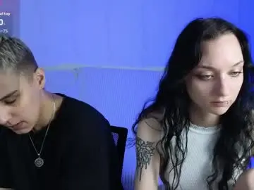 Chaturbate Private Sex Chat of escapedbrides