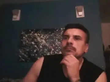 Chaturbate Live Sex of fuegolento22