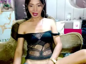 Chaturbate Nude Webcam of hung_diva