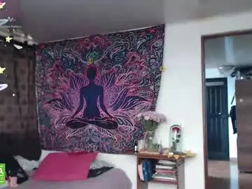 Chaturbate Live Sex of im_moonlight