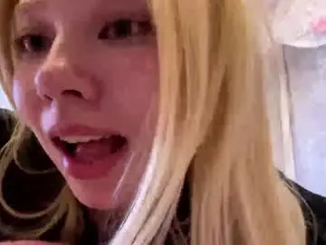 Chaturbate Best live sex cam show of jeanettafriehe