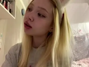 Chaturbate Private Sex Chat of jeanettafriehe