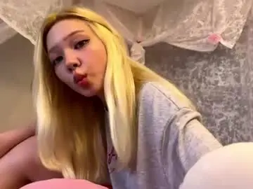 Chaturbate Watch Live Sex Cams of jeanettafriehe