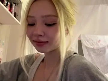 Chaturbate Adult Webcam of jeanettafriehe