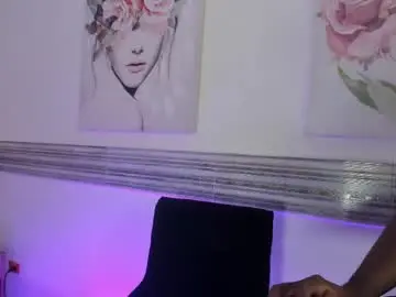 Chaturbate Free Live Porn of kristen_thomson