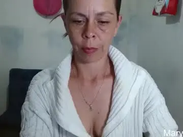 Chaturbate Watch Live Sex Cams of marilyn_xxxx