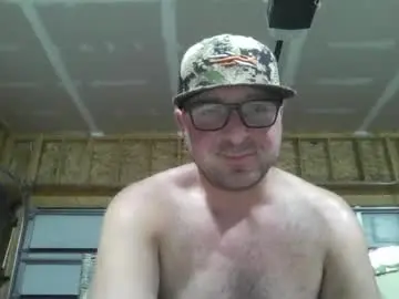 Chaturbate Adult Webcam of millertimenow34