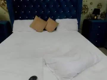 Chaturbate Free Live Porn of minchelskatrina