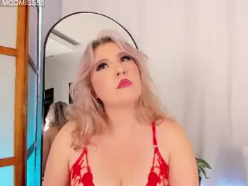 Chaturbate Sex Chat of misslindadiaomond