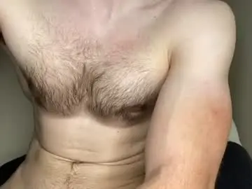 Chaturbate Free Live Porn of misterblanco
