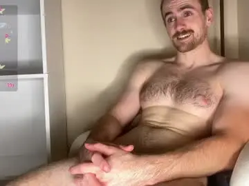 Chaturbate Free Live Porn of misterblanco