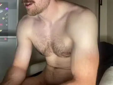 Chaturbate Best Webcam of misterblanco
