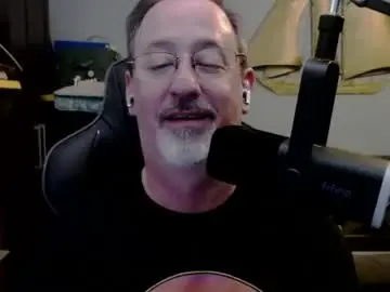 Chaturbate Live Sex of monty1071