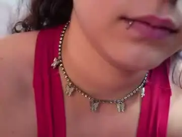 Chaturbate Adult Webcams of naira_velvett