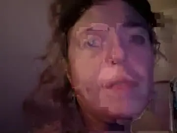 Chaturbate Private Sex Chat of rubylouxe