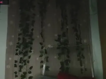 Chaturbate Best live sex cam show of shopiagarcia_