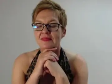 Chaturbate Best live sex cam show of sofie_velvet