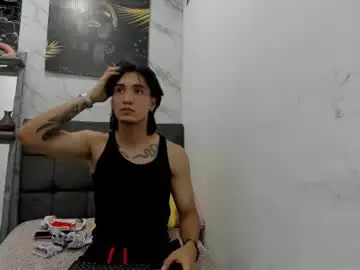 Chaturbate Best Webcam of sweetauracouple