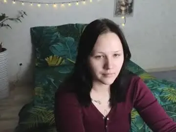 Chaturbate Adult Webcams of tori_sweet_tori