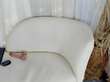 Chaturbate Free Live Porn of vicky_franco