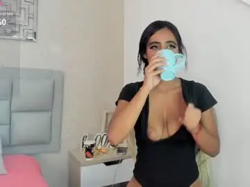 Chaturbate Watch Live Sex Cams of vicky_franco