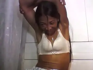 Chaturbate Free Live Porn of vixen_lina