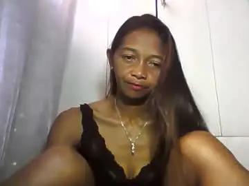 Chaturbate Sex Chat of vixen_lina